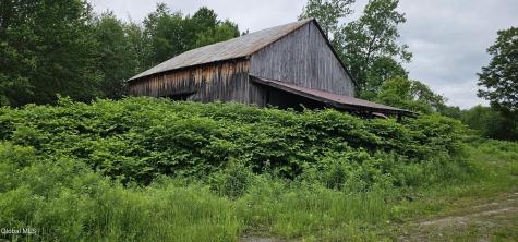 150 County Highway 112 Gloversville NY 12078