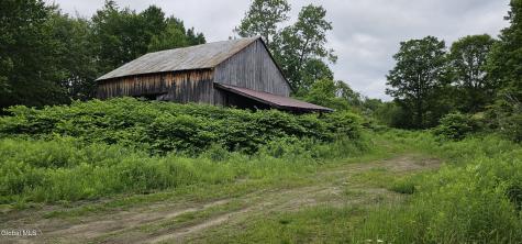 150 County Highway 112 Gloversville NY 12078