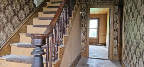 150 County Highway 112 Gloversville NY 12078