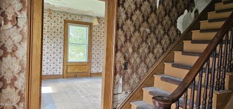 150 County Highway 112 Gloversville NY 12078