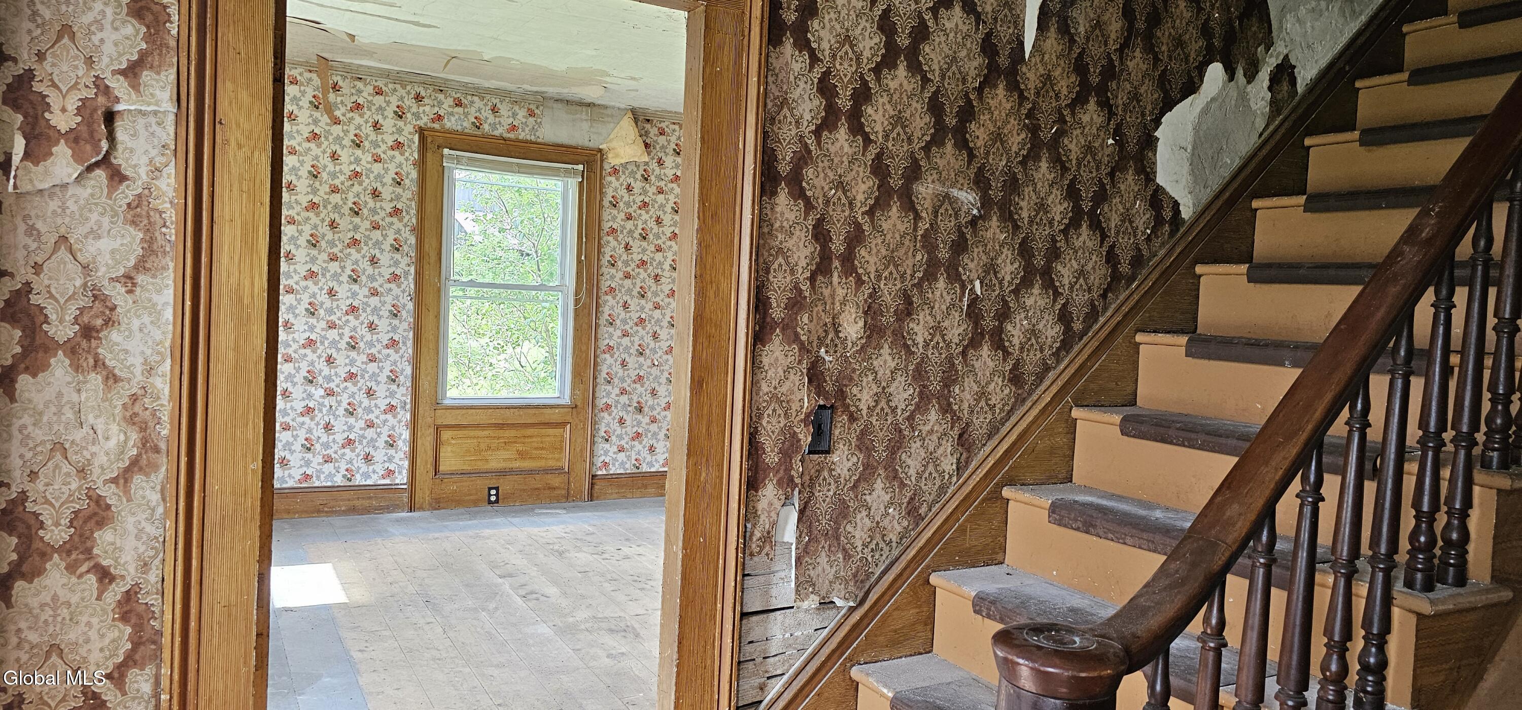 150 County Highway 112 Gloversville NY 12078