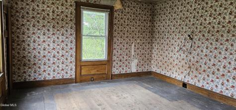 150 County Highway 112 Gloversville NY 12078