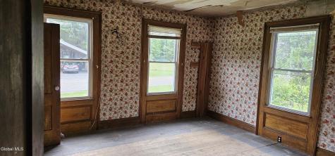 150 County Highway 112 Gloversville NY 12078