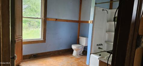 150 County Highway 112 Gloversville NY 12078