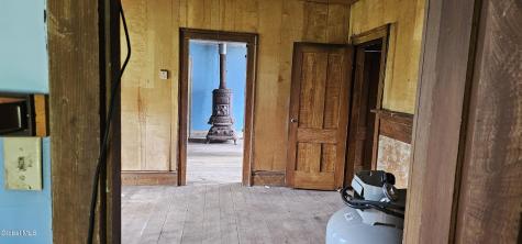 150 County Highway 112 Gloversville NY 12078