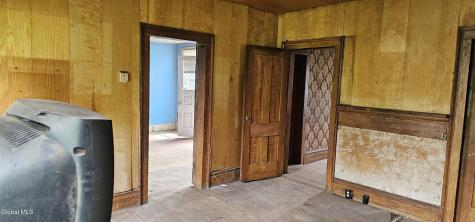 150 County Highway 112 Gloversville NY 12078