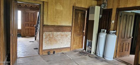 150 County Highway 112 Gloversville NY 12078