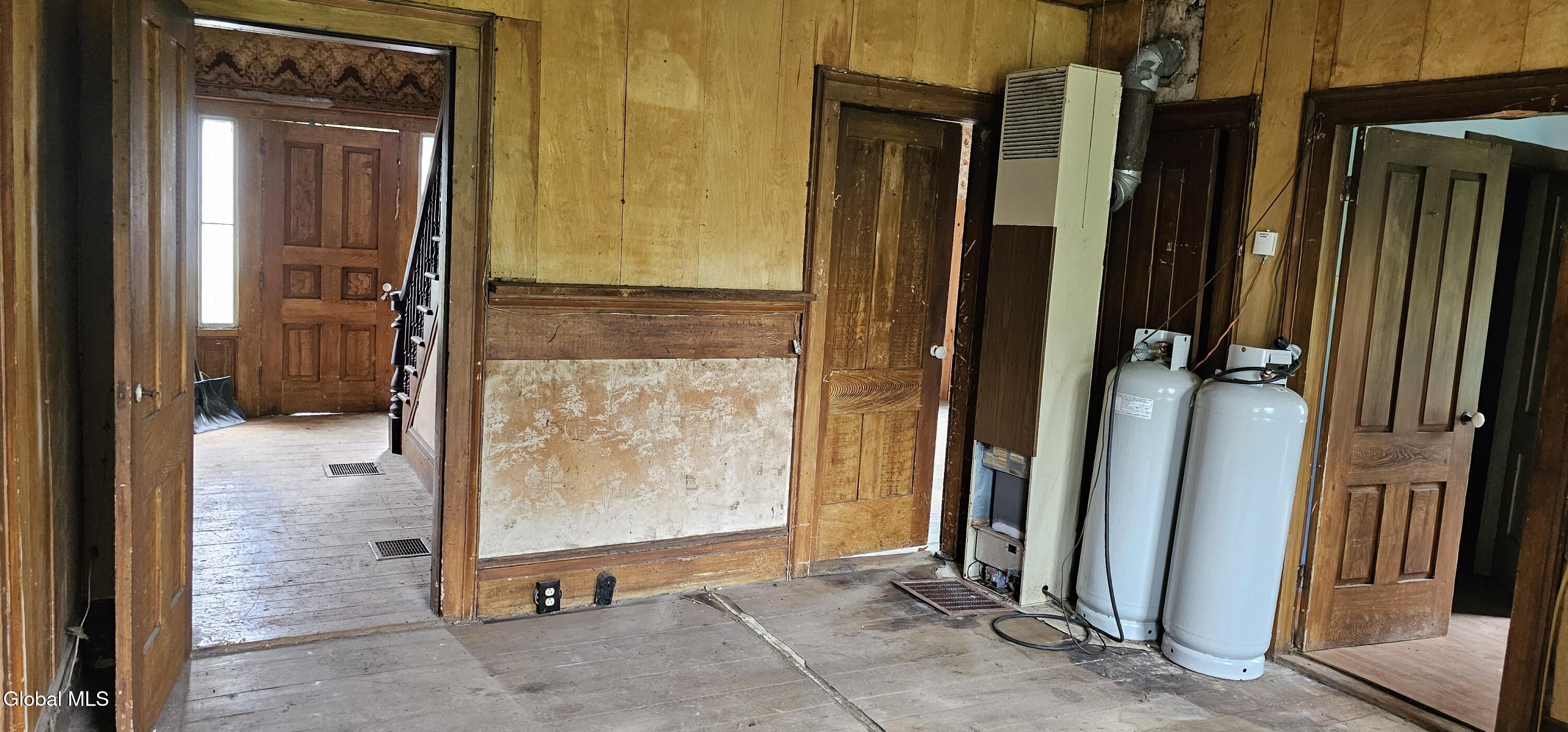 150 County Highway 112 Gloversville NY 12078