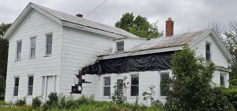 150 County Highway 112 Gloversville NY 12078