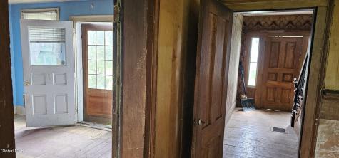 150 County Highway 112 Gloversville NY 12078