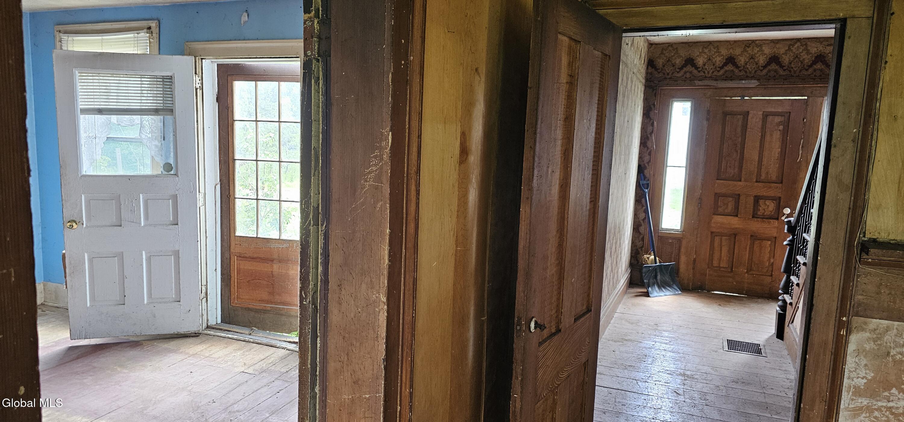 150 County Highway 112 Gloversville NY 12078