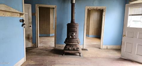 150 County Highway 112 Gloversville NY 12078