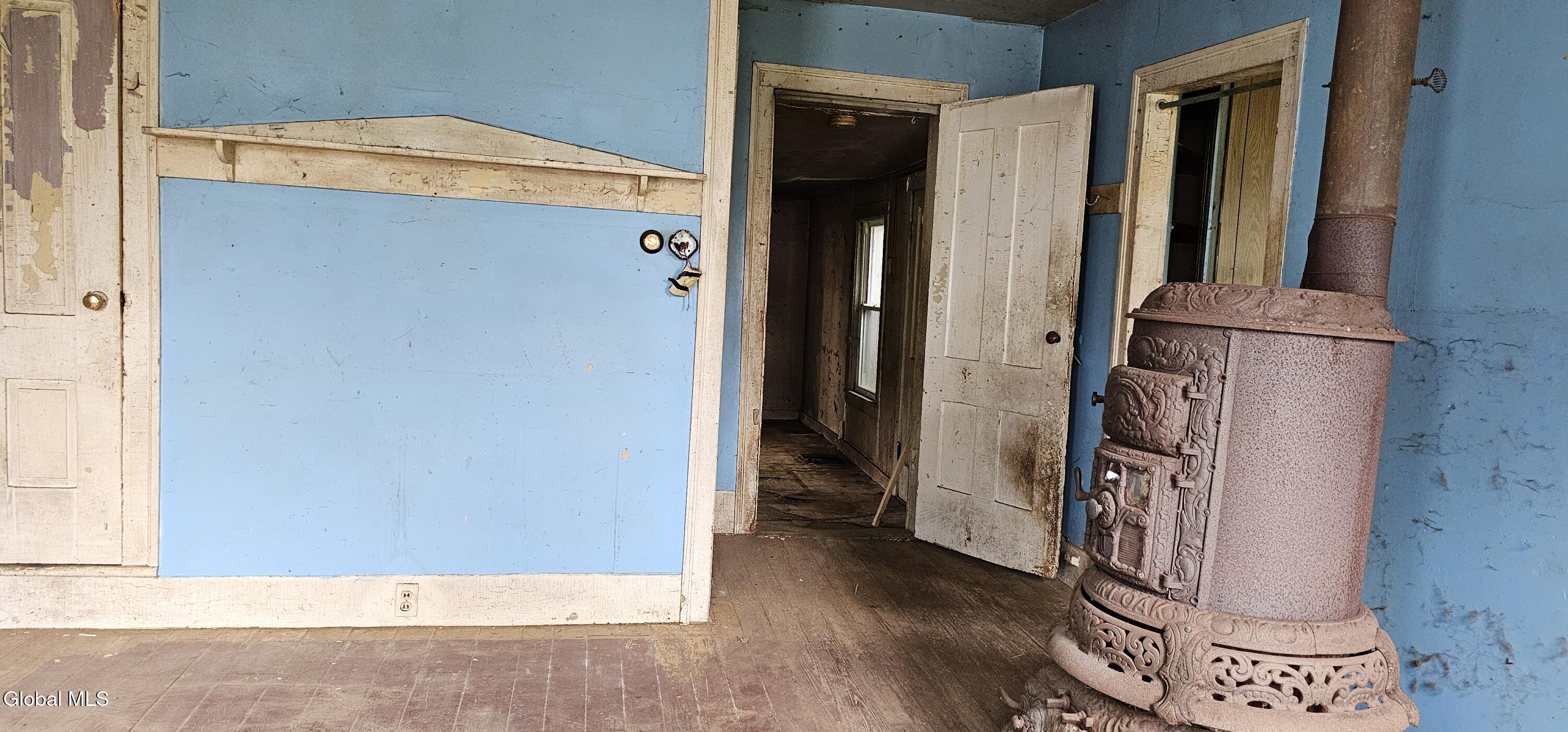 150 County Highway 112 Gloversville NY 12078