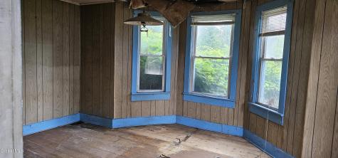 150 County Highway 112 Gloversville NY 12078