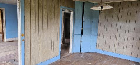 150 County Highway 112 Gloversville NY 12078