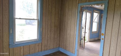 150 County Highway 112 Gloversville NY 12078