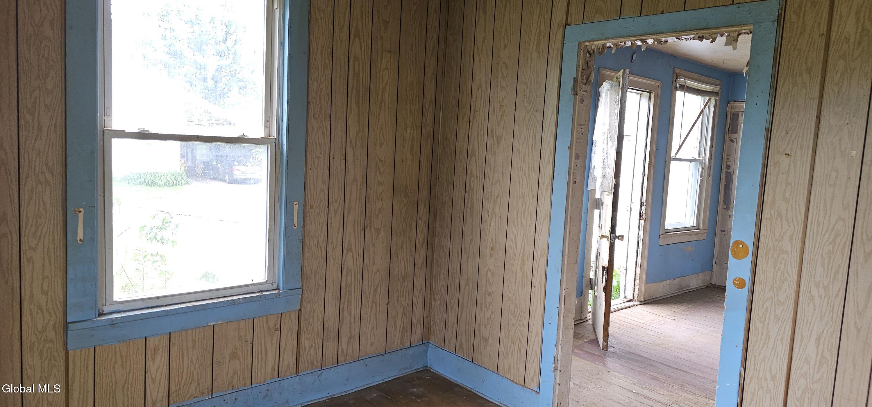 150 County Highway 112 Gloversville NY 12078