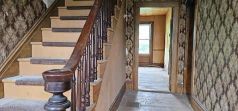 150 County Highway 112 Gloversville NY 12078