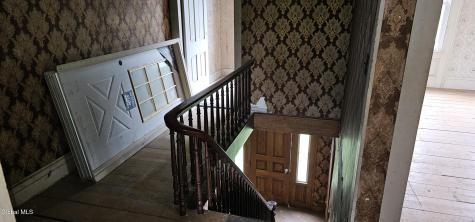 150 County Highway 112 Gloversville NY 12078