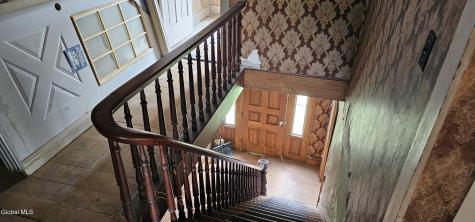 150 County Highway 112 Gloversville NY 12078