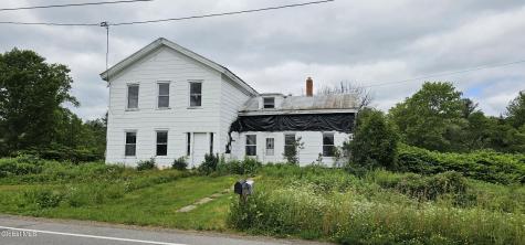 150 County Highway 112 Gloversville NY 12078