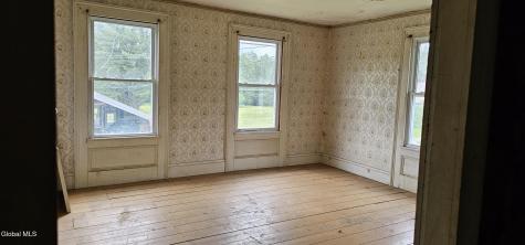 150 County Highway 112 Gloversville NY 12078