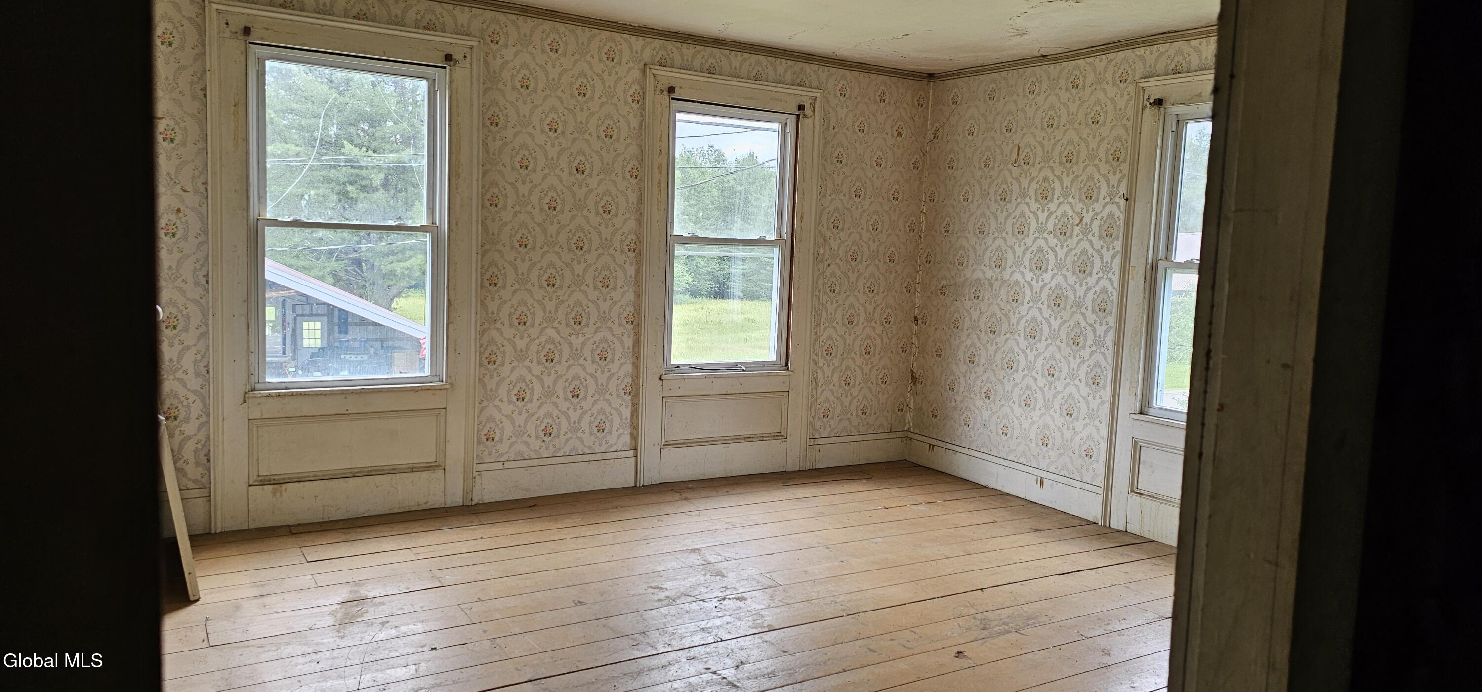 150 County Highway 112 Gloversville NY 12078