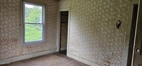 150 County Highway 112 Gloversville NY 12078