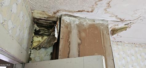 150 County Highway 112 Gloversville NY 12078