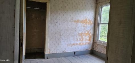 150 County Highway 112 Gloversville NY 12078