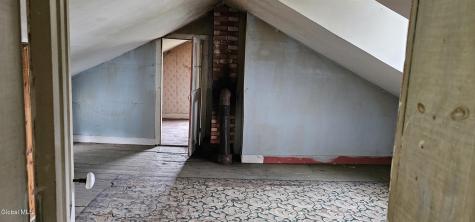 150 County Highway 112 Gloversville NY 12078