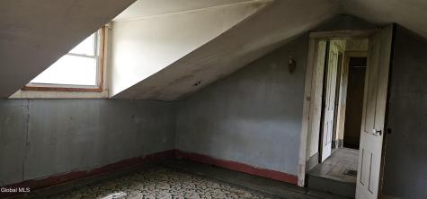 150 County Highway 112 Gloversville NY 12078