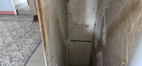 150 County Highway 112 Gloversville NY 12078