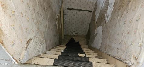 150 County Highway 112 Gloversville NY 12078