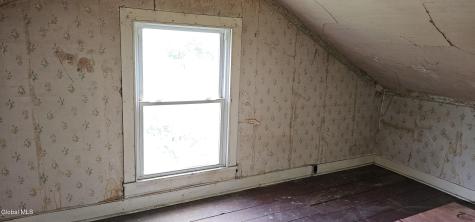 150 County Highway 112 Gloversville NY 12078