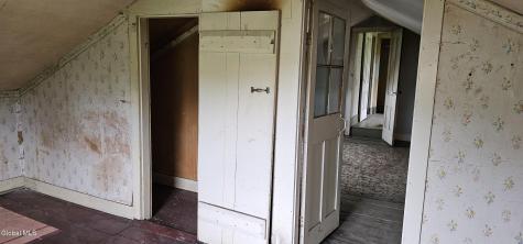 150 County Highway 112 Gloversville NY 12078