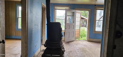 150 County Highway 112 Gloversville NY 12078