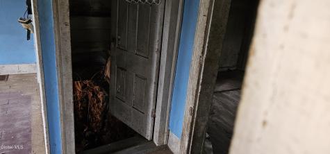 150 County Highway 112 Gloversville NY 12078