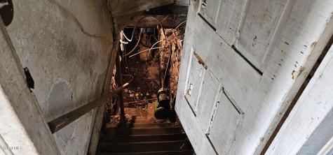 150 County Highway 112 Gloversville NY 12078