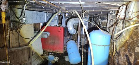 150 County Highway 112 Gloversville NY 12078