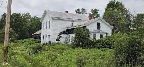 150 County Highway 112 Gloversville NY 12078