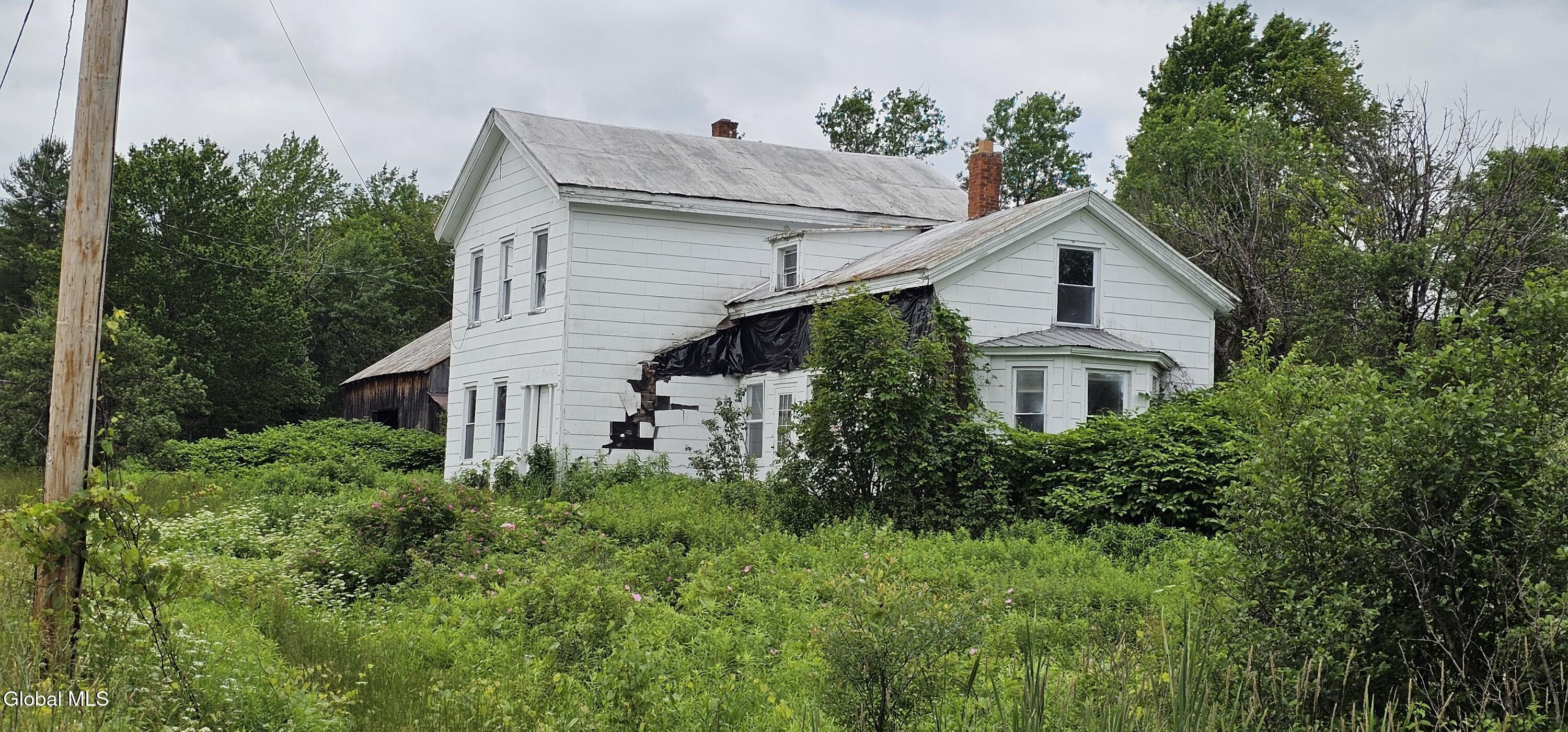 150 County Highway 112 Gloversville NY 12078