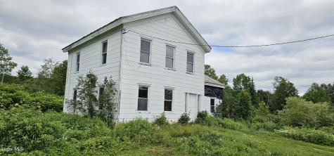 150 County Highway 112 Gloversville NY 12078