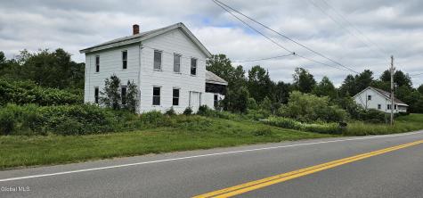 150 County Highway 112 Gloversville NY 12078