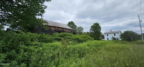 150 County Highway 112 Gloversville NY 12078