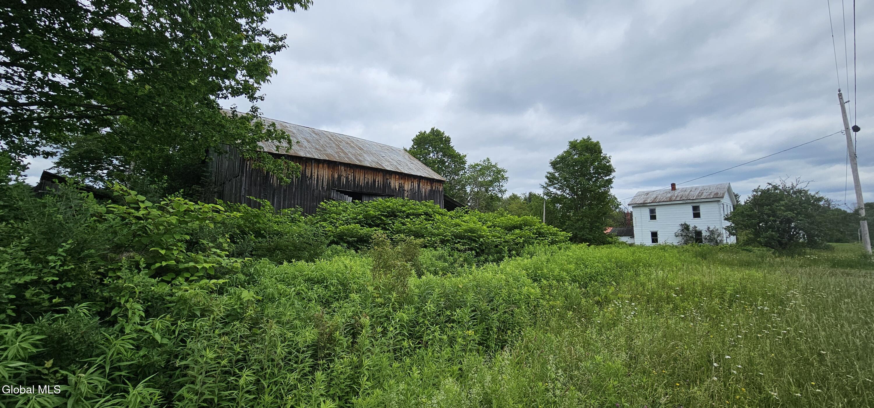 150 County Highway 112 Gloversville NY 12078