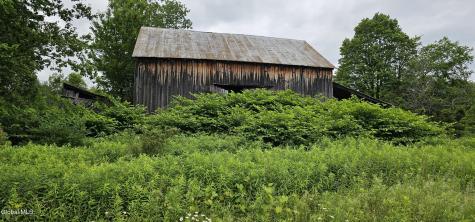 150 County Highway 112 Gloversville NY 12078