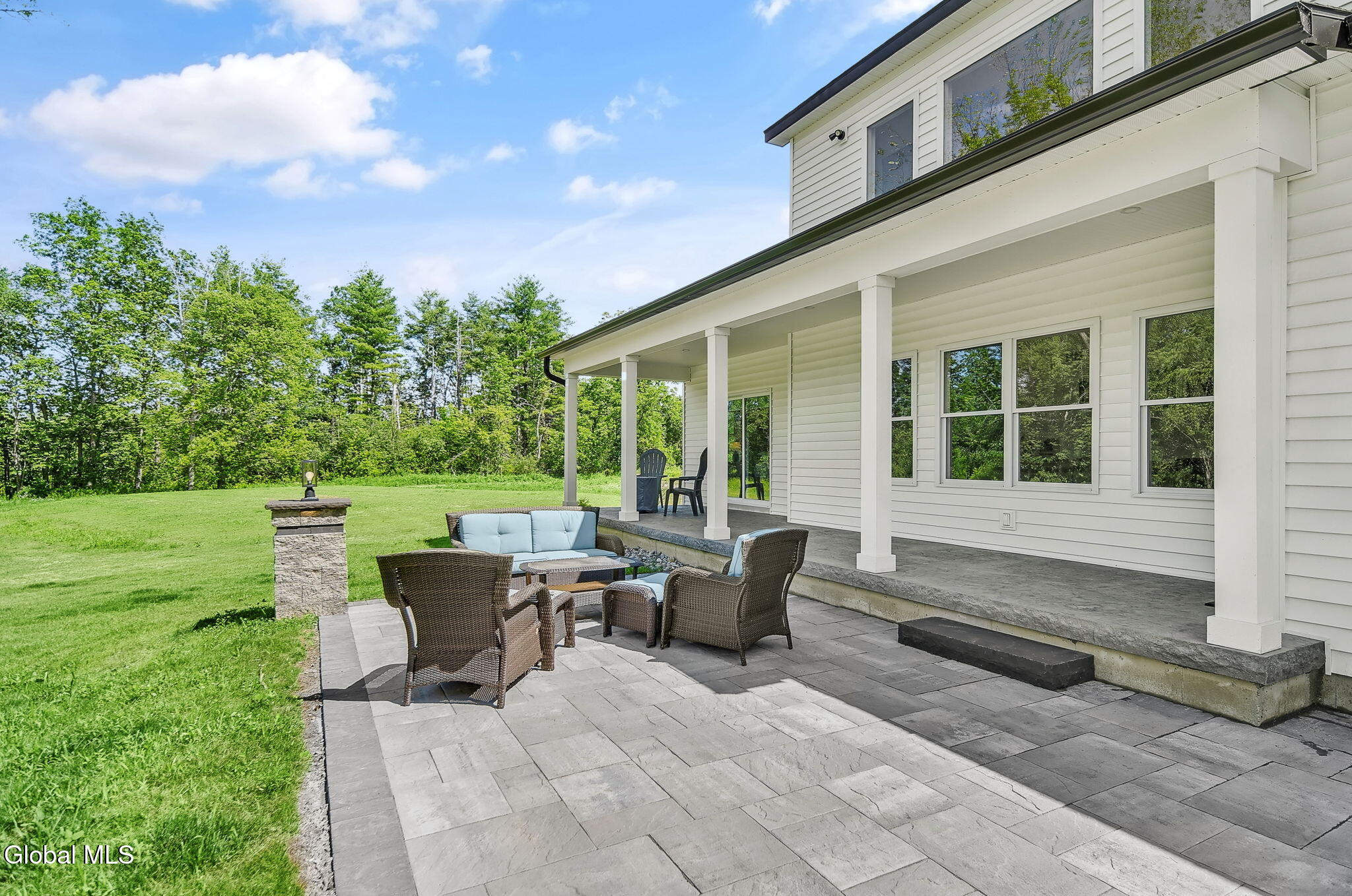 4345 Weaver Road Altamont NY 12009