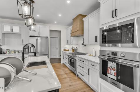 4345 Weaver Road Altamont NY 12009