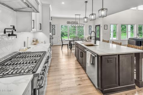 4345 Weaver Road Altamont NY 12009